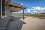 455 Solar Rd - Photo 50