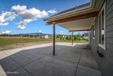 455 Solar Rd - Photo 51