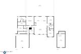 455 Solar Rd - Photo 52