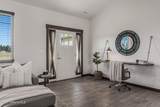 455 Solar Rd - Photo 6