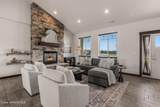 455 Solar Rd - Photo 7