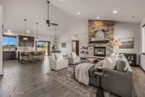 455 Solar Rd - Photo 8