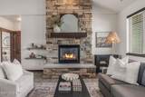 455 Solar Rd - Photo 9