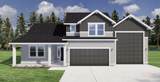 11952 Woolridge Way - Photo 1