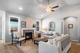 11952 Woolridge Way - Photo 2