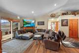 1562 Laramie Ave - Photo 14