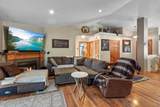 1562 Laramie Ave - Photo 15