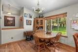 1562 Laramie Ave - Photo 16