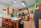 1562 Laramie Ave - Photo 17