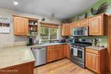 1562 Laramie Ave - Photo 19