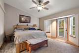 1562 Laramie Ave - Photo 20