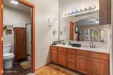 1562 Laramie Ave - Photo 21