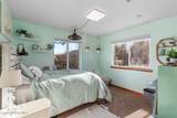 1562 Laramie Ave - Photo 22