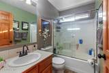 1562 Laramie Ave - Photo 23