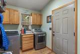 1562 Laramie Ave - Photo 24