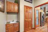 1562 Laramie Ave - Photo 25