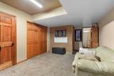 1562 Laramie Ave - Photo 26