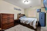 1562 Laramie Ave - Photo 27