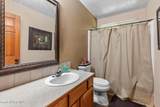 1562 Laramie Ave - Photo 28