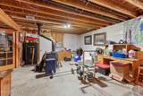 1562 Laramie Ave - Photo 29