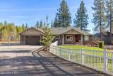 1562 Laramie Ave - Photo 3