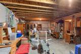 1562 Laramie Ave - Photo 30