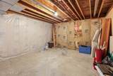 1562 Laramie Ave - Photo 31