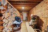 1562 Laramie Ave - Photo 32