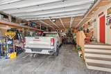 1562 Laramie Ave - Photo 33