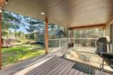 1562 Laramie Ave - Photo 34