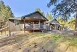 1562 Laramie Ave - Photo 35