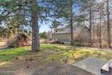 1562 Laramie Ave - Photo 36