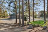 1562 Laramie Ave - Photo 37