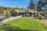 1562 Laramie Ave - Photo 39