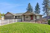 1562 Laramie Ave - Photo 4