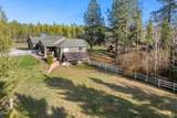 1562 Laramie Ave - Photo 40