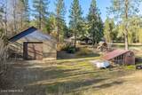 1562 Laramie Ave - Photo 41