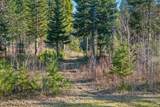1562 Laramie Ave - Photo 42