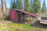 1562 Laramie Ave - Photo 43