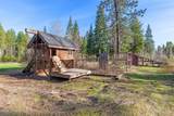 1562 Laramie Ave - Photo 44