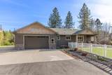 1562 Laramie Ave - Photo 5