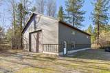 1562 Laramie Ave - Photo 8