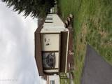 8395 Meadow Brook Cir - Photo 1