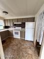 8395 Meadow Brook Cir - Photo 11