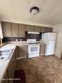8395 Meadow Brook Cir - Photo 12