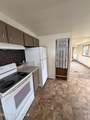 8395 Meadow Brook Cir - Photo 13