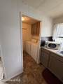 8395 Meadow Brook Cir - Photo 14
