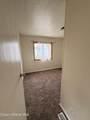 8395 Meadow Brook Cir - Photo 15