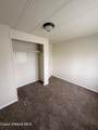 8395 Meadow Brook Cir - Photo 16