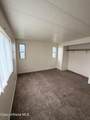 8395 Meadow Brook Cir - Photo 17